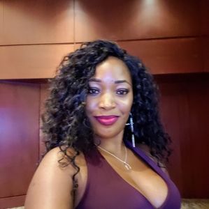 Meet your Posher, Nelly